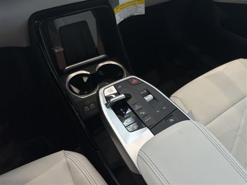 New 2026 BMW X1 xDrive28i w/ Technology Package image 10