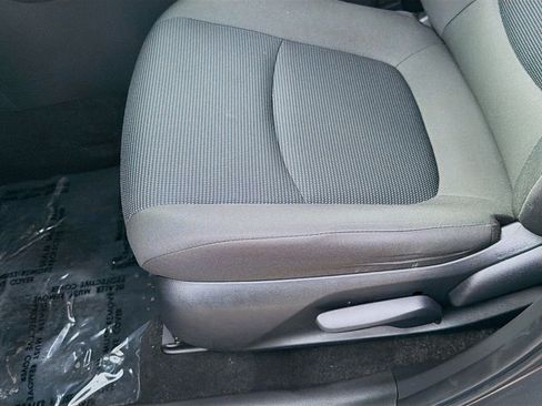 Used 2024 Toyota RAV4 LE FWD image 15