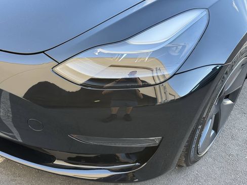 Used 2023 Tesla Model 3 Standard Range RWD image 34