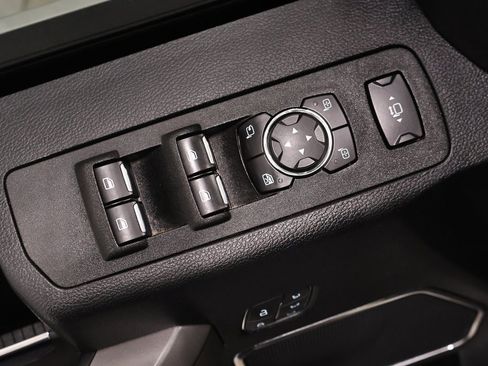 Used 2020 Ford F250 Platinum image 8