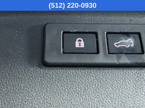 Certified 2023 Subaru Forester Premium AWD/4WD image 33