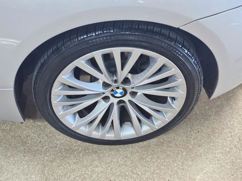 Used 2009 BMW Z4 sDrive35i image 34