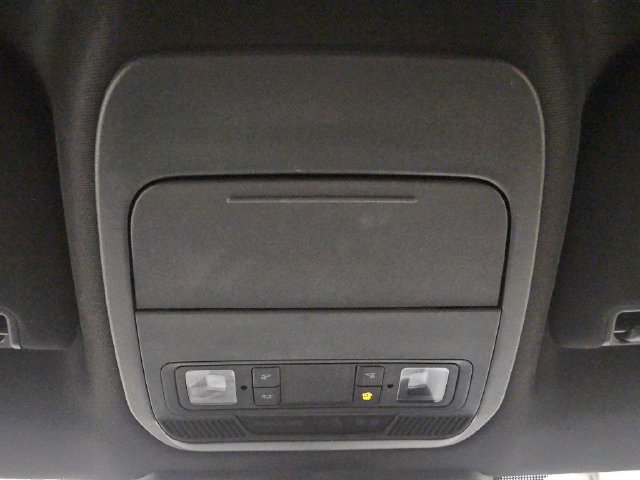 Certified 2022 Ford F150 XLT w/ Equipment Group 302A High AWD/4WD image 3
