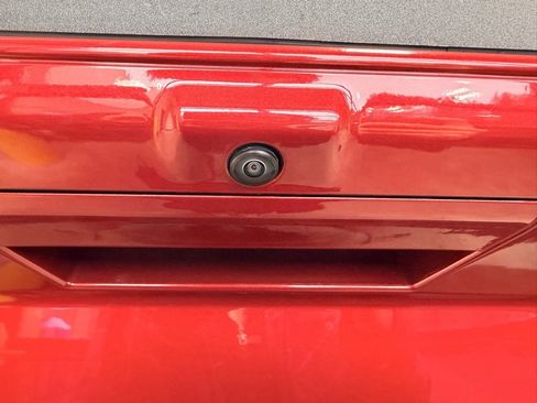 Used 2023 Ford F150 Lariat w/ Equipment Group 502A High image 7