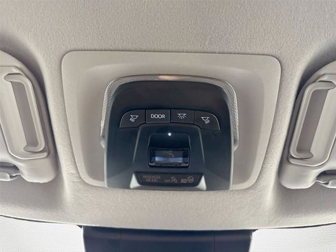 Certified 2026 Toyota Corolla Cross LE FWD image 6