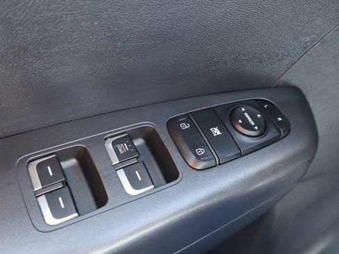 Used 2022 Kia Sportage LX AWD/4WD image 20