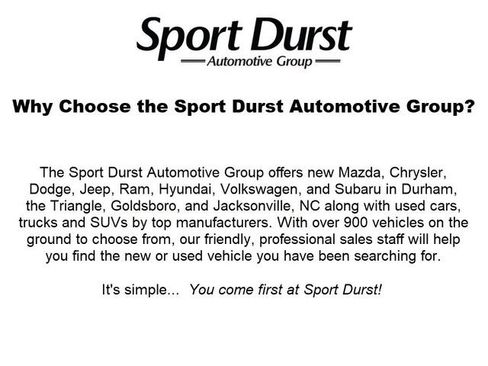Used 2023 Nissan Frontier SV w/ Technology Package AWD/4WD image 27