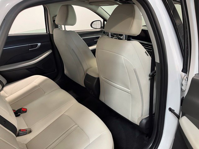 Used 2024 Hyundai Sonata SEL FWD image 14