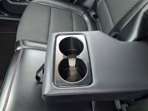 Used 2023 Ford Escape ST-Line image 11