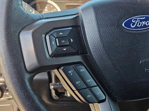 Used 2020 Ford Expedition XLT w/ Equipment Group 201A image 10