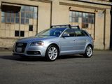 Used 2011 Audi A3 2.0T Premium w/ Bluetooth Value Pkg image 2