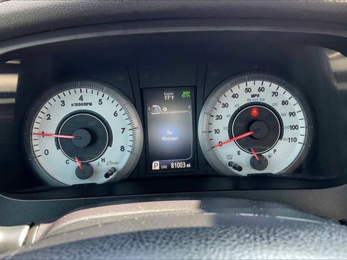 Certified 2020 Toyota Sienna SE Premium image 25