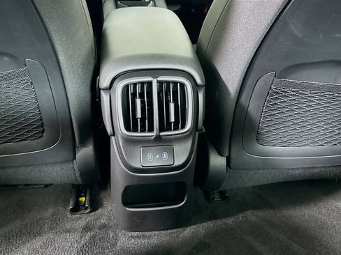 Used 2024 Hyundai Ioniq 6 SE image 27