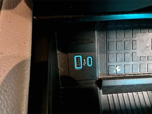 Used 2020 Ford Expedition Max Limited image 15