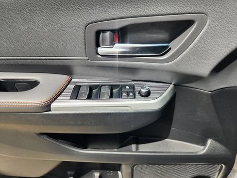 Certified 2022 Toyota Sienna XSE FWD image 22