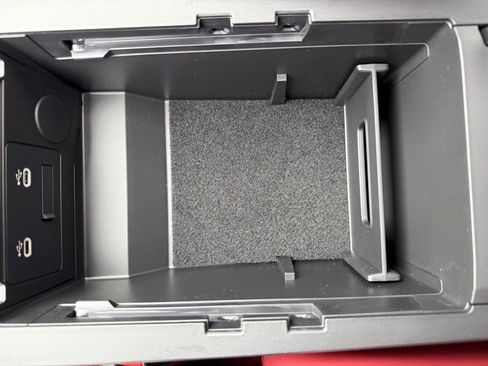 New 2026 MAZDA MAZDA3 Carbon AWD/4WD image 22