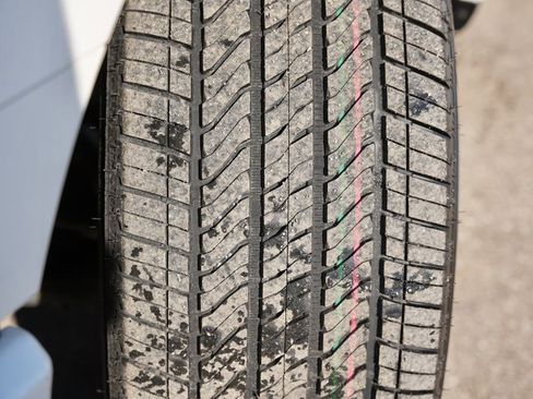 Used 2021 Ford F150 Limited image 34