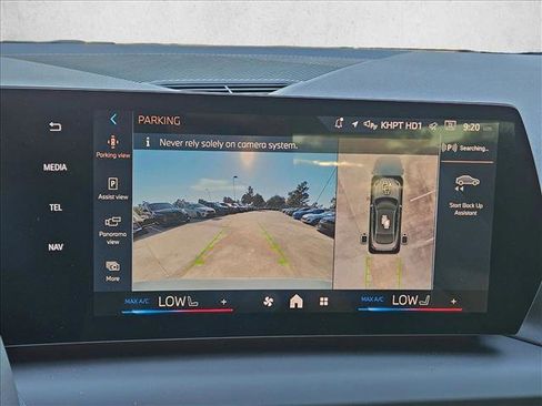 Used 2026 BMW 228i image 12