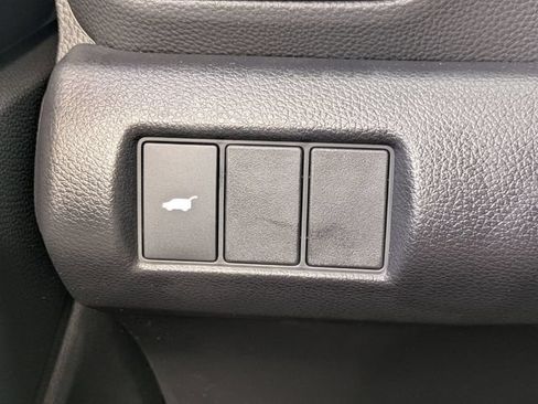 New 2026 Honda Passport RTL image 24