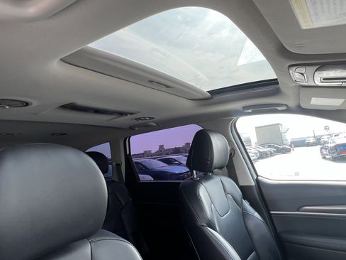 Used 2023 Kia Telluride S w/ S Sunroof Package image 18