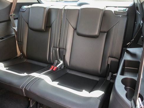 Used 2019 Volkswagen Atlas SE image 20