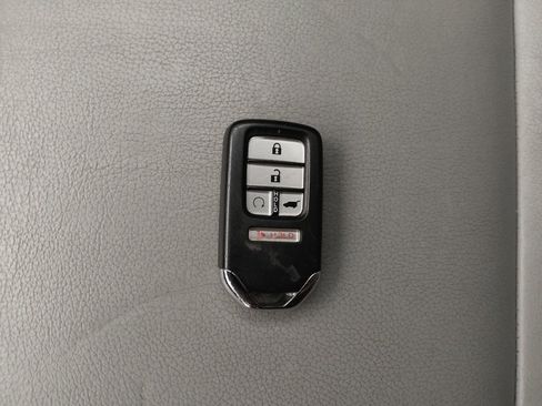 Used 2016 Honda Pilot EX-L image 32