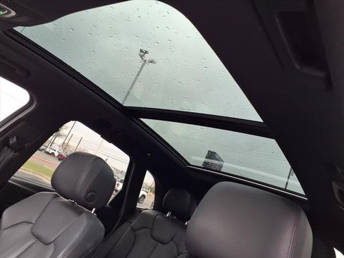 Used 2019 Audi SQ5 Premium Plus image 14