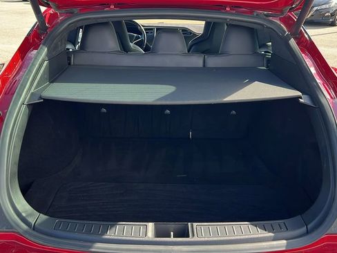 Used 2016 Tesla Model S P90D image 33