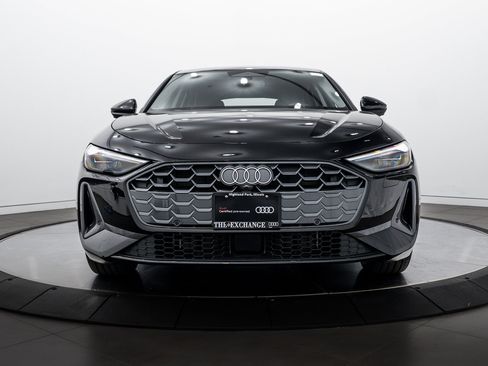 Certified 2025 Audi A5 2.0T Premium w/ Convenience Package image 22