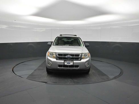 Used 2009 Ford Escape XLT AWD/4WD image 41
