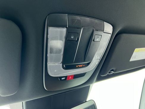 New 2026 Kia K5 EX image 20