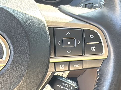 Used 2021 Lexus GX 460 Premium image 24