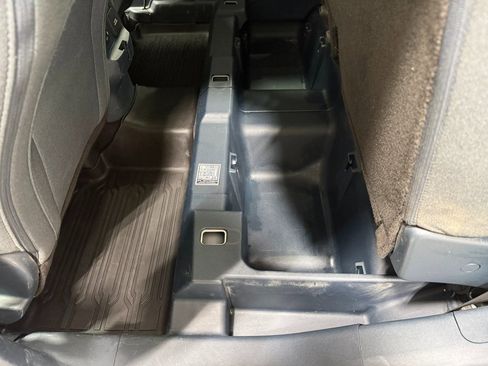 Used 2022 Ford Maverick XLT w/ Equipment Group 300A Standard image 44