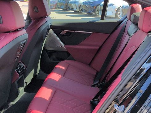 New 2026 BMW 530i 530i image 32