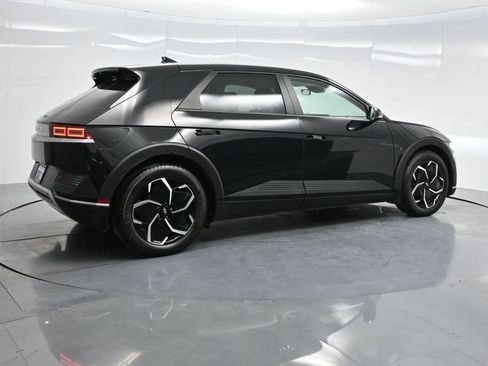 Used 2023 Hyundai Ioniq 5 SEL RWD image 34