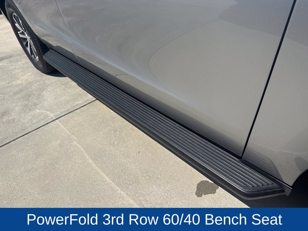 Used 2020 Ford Expedition XLT RWD image 10