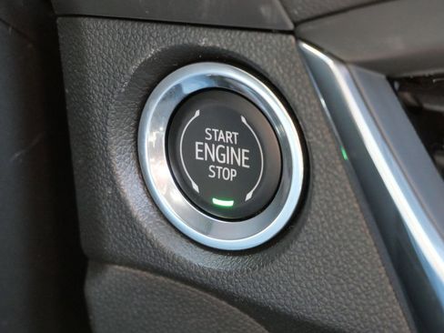 New 2026 Buick Encore GX Sport Touring w/ Advanced Technology Package image 53