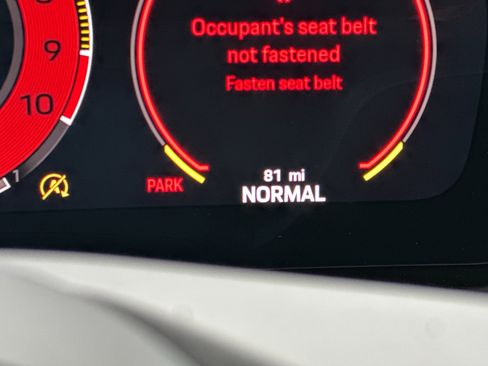 Used 2026 Porsche 911 GT3 image 28