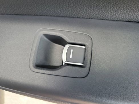 Certified 2024 Honda CR-V EX-L image 12