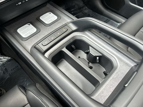 New 2027 Kia Telluride SX X-Pro AWD/4WD image 22