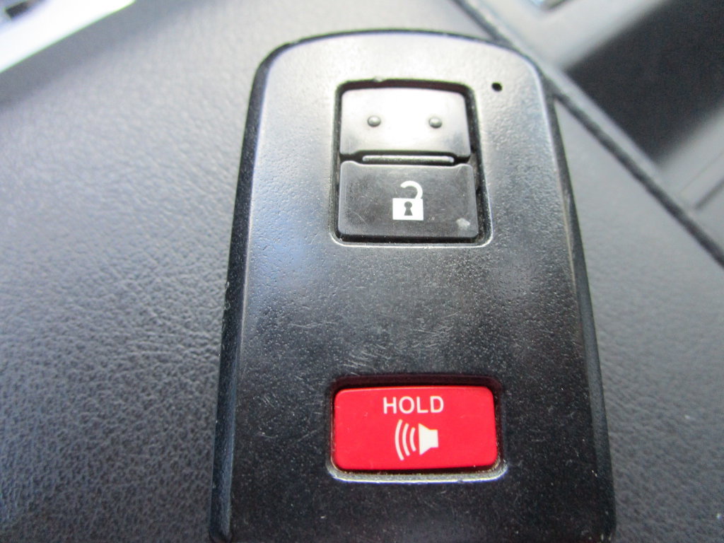 Used 2020 Toyota Tundra Platinum AWD/4WD image 52
