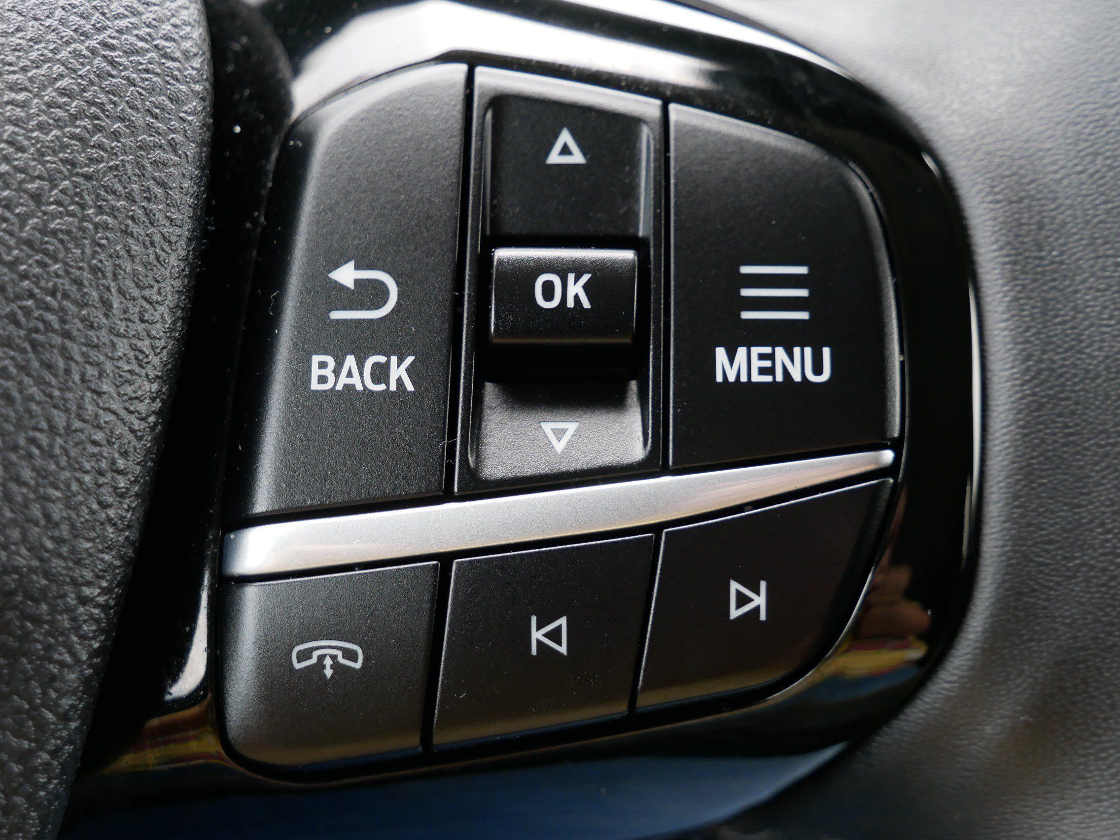 Used 2023 Ford Escape Active w/ Tech Pack #1 AWD/4WD image 24