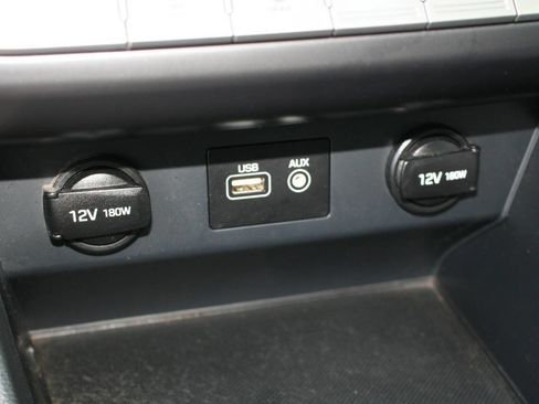 Used 2019 Hyundai Sonata ECO FWD image 22