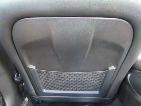 Used 2023 Alfa Romeo Giulia Sprint image 29