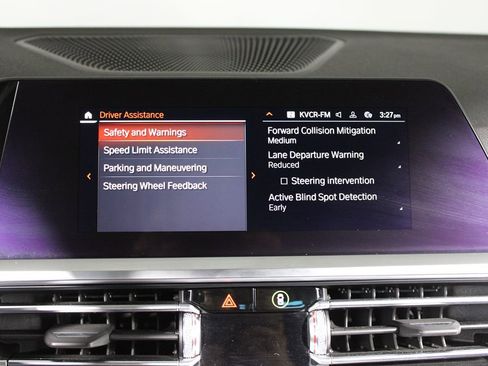 Used 2022 BMW 230i Coupe w/ Convenience Package image 12