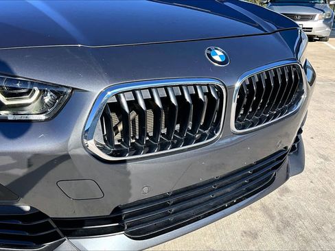 Used 2020 BMW X2 sDrive28i w/ Convenience Package image 29