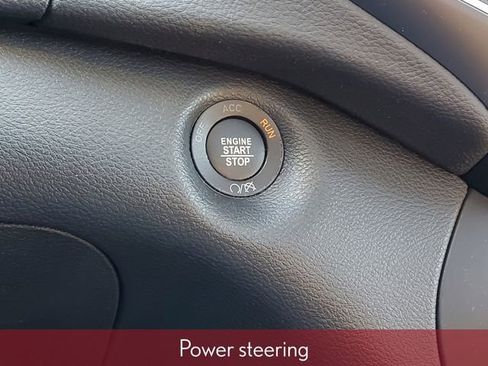 Used 2021 Jeep Cherokee Limited w/ Elite Package image 28