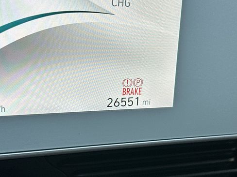 Used 2024 Hyundai Ioniq 5 SE image 26