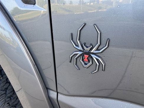 Used 2021 Ford F150 XLT w/ Equipment Group 302A High image 54