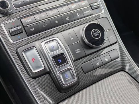 Used 2023 Hyundai Santa Fe XRT image 25